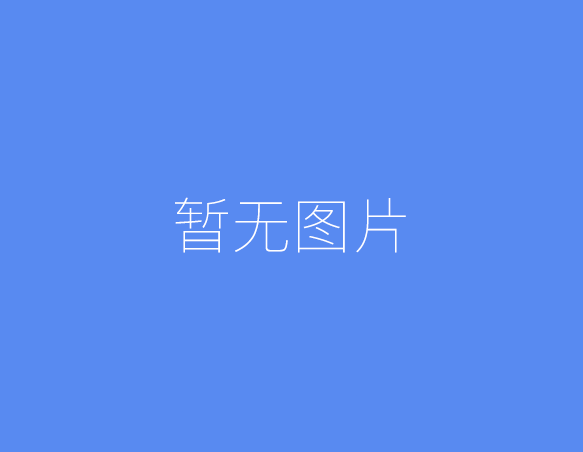 tiktok上传身份证的相关长尾关键词是那些